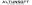 atakkurye.com favicon